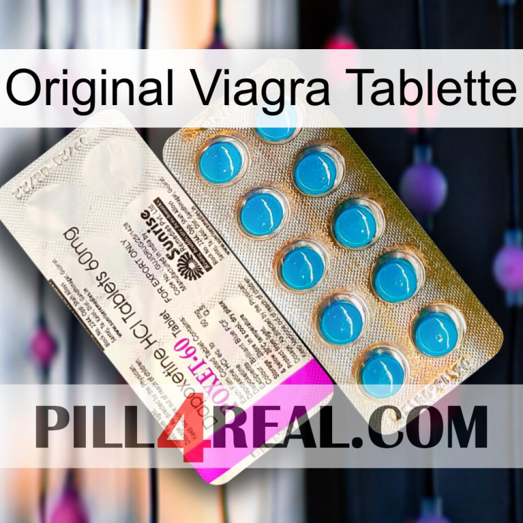 Original Viagra Tablet new07